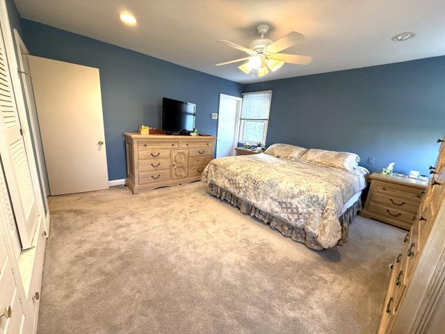 3102 HATTON RD, Baltimore, MD 21208