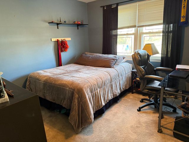 3102 HATTON RD, Baltimore, MD 21208
