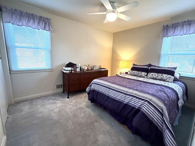 3102 HATTON RD, Baltimore, MD 21208