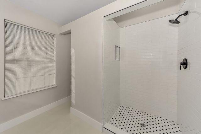 2549 Creekwood Lane, Fort Worth, TX 76123