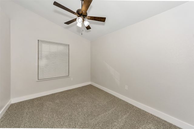 2549 Creekwood Lane, Fort Worth, TX 76123