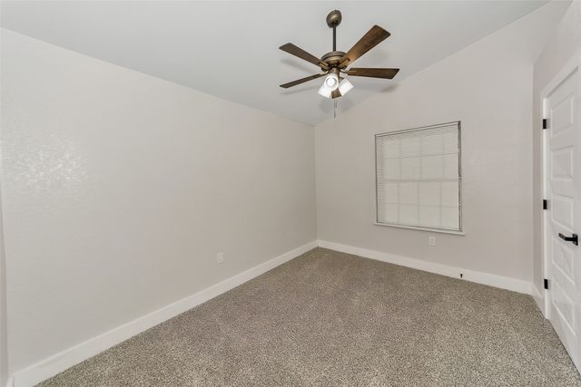 2549 Creekwood Lane, Fort Worth, TX 76123