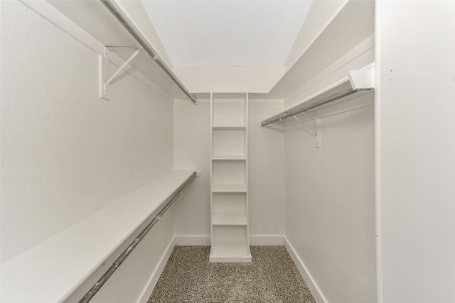 2549 Creekwood Lane, Fort Worth, TX 76123