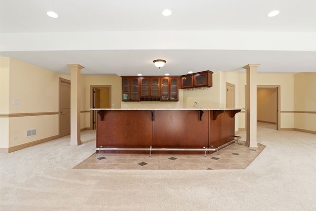 12635 Chiszar Drive, Mokena, IL 60448