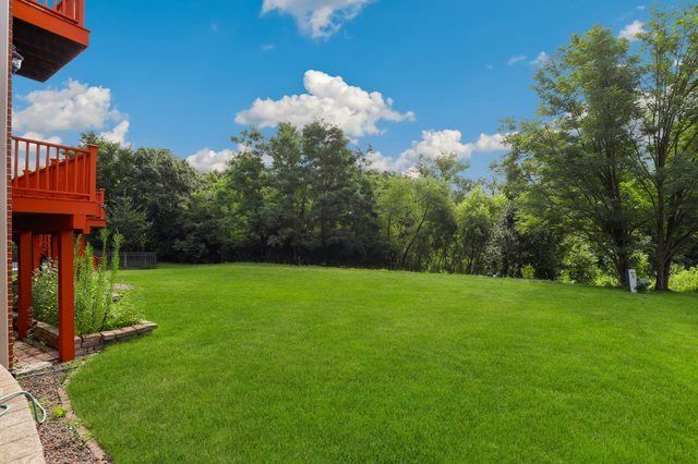 12635 Chiszar Drive, Mokena, IL 60448
