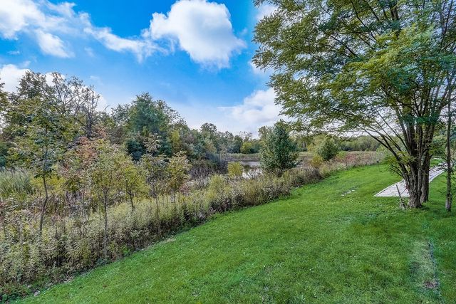 12635 Chiszar Drive, Mokena, IL 60448
