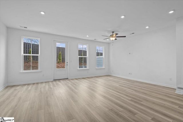 137 Gadwall Way Lot 47, Greenville, SC 29607