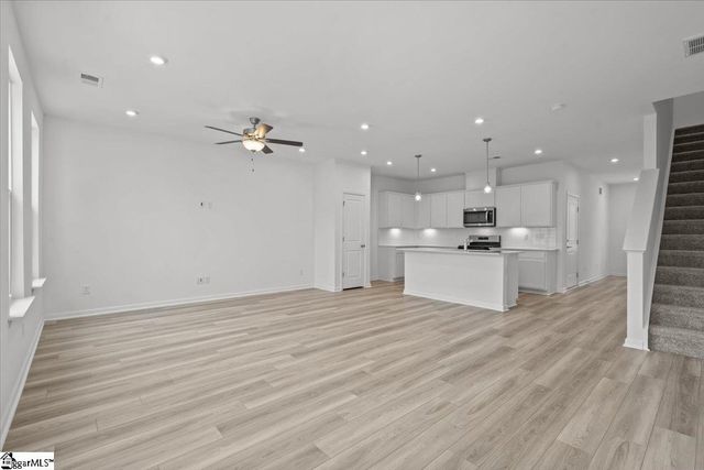 137 Gadwall Way Lot 47, Greenville, SC 29607