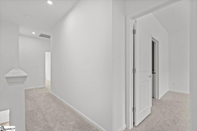 137 Gadwall Way Lot 47, Greenville, SC 29607