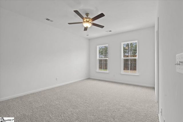 137 Gadwall Way Lot 47, Greenville, SC 29607