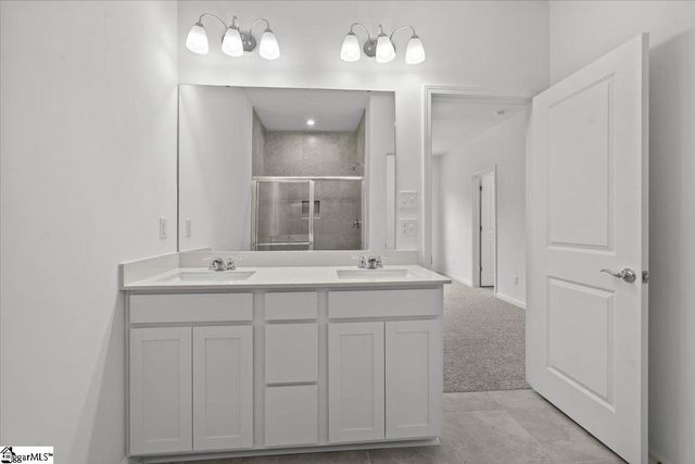 137 Gadwall Way Lot 47, Greenville, SC 29607