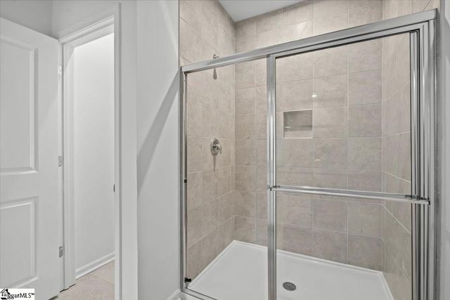 137 Gadwall Way Lot 47, Greenville, SC 29607