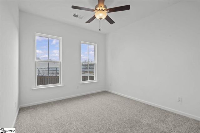 137 Gadwall Way Lot 47, Greenville, SC 29607