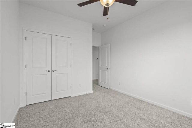 137 Gadwall Way Lot 47, Greenville, SC 29607