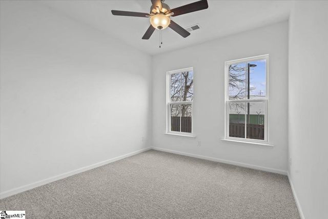 137 Gadwall Way Lot 47, Greenville, SC 29607