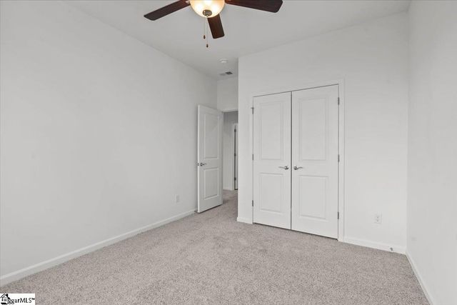 137 Gadwall Way Lot 47, Greenville, SC 29607