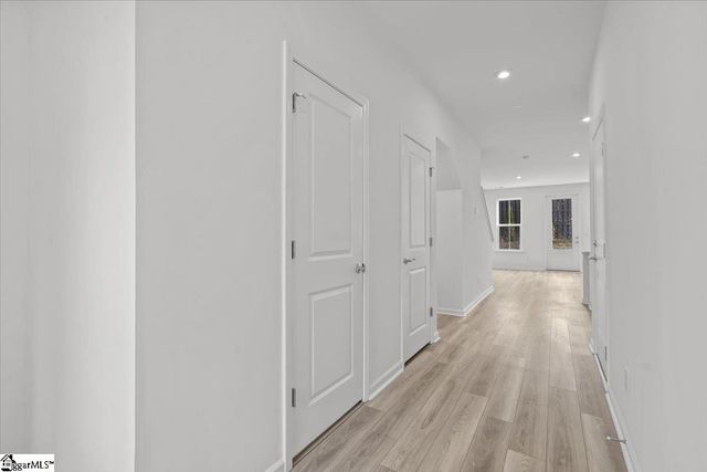 137 Gadwall Way Lot 47, Greenville, SC 29607