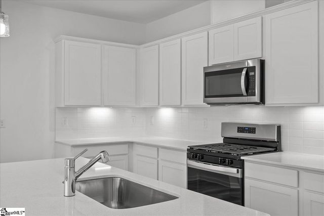 137 Gadwall Way Lot 47, Greenville, SC 29607