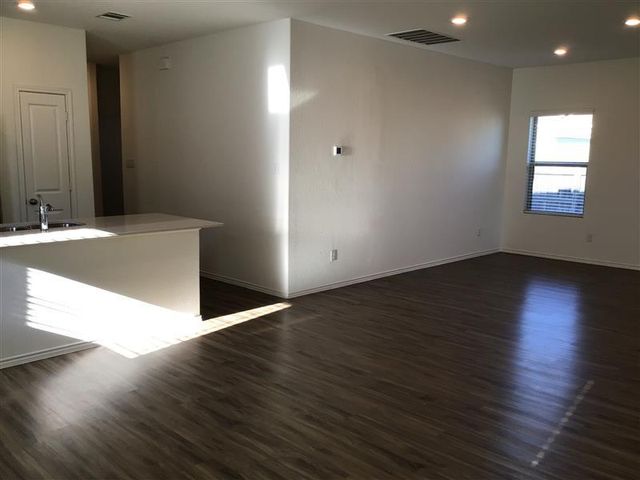 565 Big Rocky BND, Georgetown, TX 78626