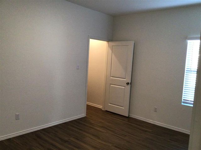 565 Big Rocky BND, Georgetown, TX 78626