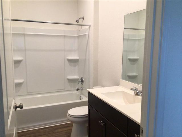 565 Big Rocky BND, Georgetown, TX 78626