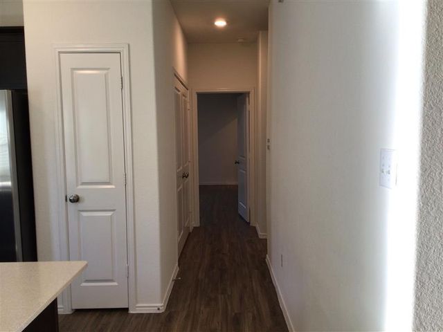 565 Big Rocky BND, Georgetown, TX 78626