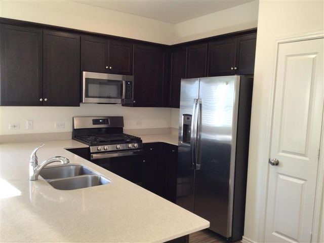 565 Big Rocky BND, Georgetown, TX 78626