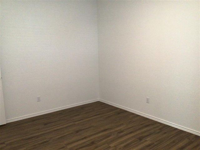 565 Big Rocky BND, Georgetown, TX 78626