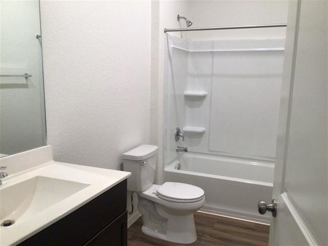 565 Big Rocky BND, Georgetown, TX 78626