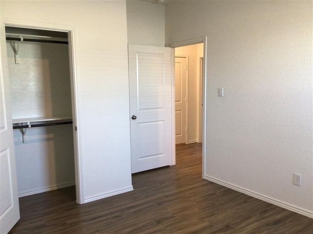 565 Big Rocky BND, Georgetown, TX 78626