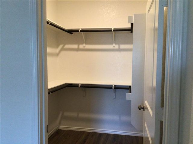 565 Big Rocky BND, Georgetown, TX 78626