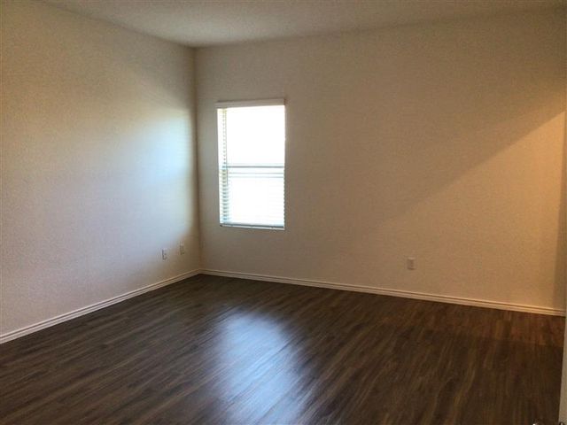 565 Big Rocky BND, Georgetown, TX 78626