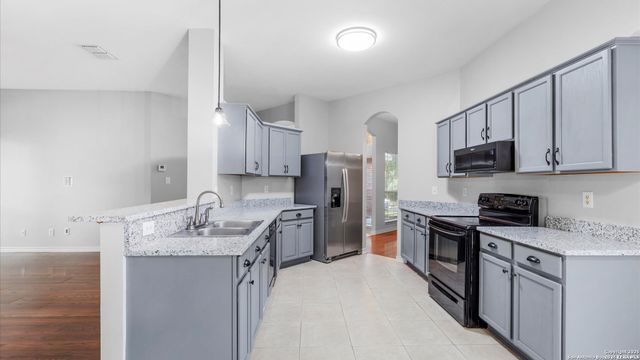 2812 Berry Patch, Schertz, TX 78154