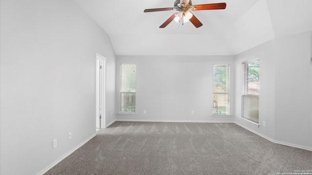 2812 Berry Patch, Schertz, TX 78154