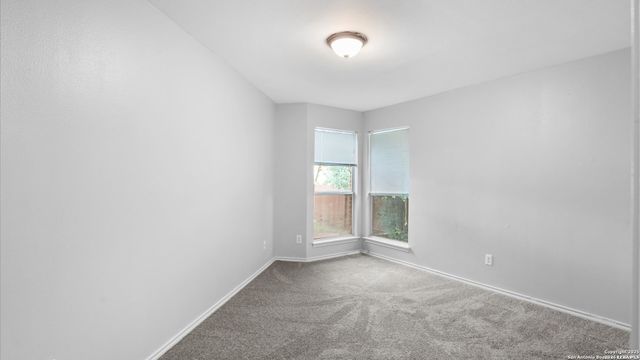2812 Berry Patch, Schertz, TX 78154