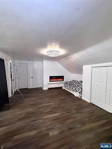 287 E 27th Street, Paterson, NJ 07514