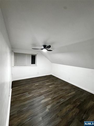 287 E 27th Street, Paterson, NJ 07514