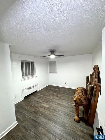 287 E 27th Street, Paterson, NJ 07514