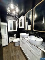 287 E 27th Street, Paterson, NJ 07514