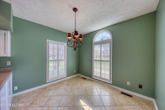 7809 Webster Drive, Knoxville, TN 37938