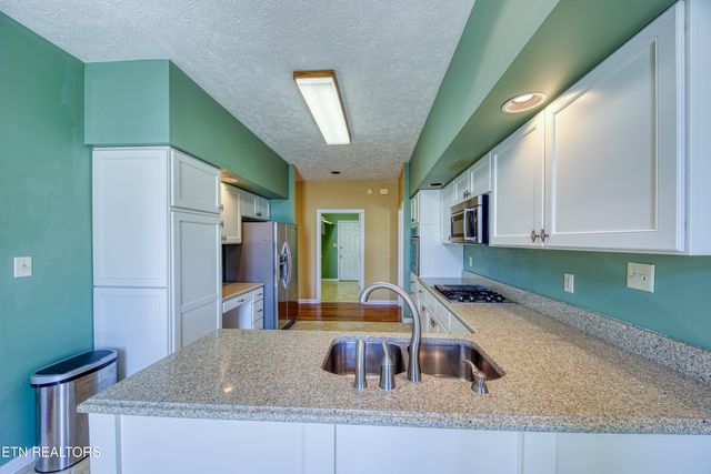 7809 Webster Drive, Knoxville, TN 37938