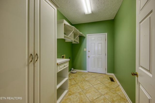 7809 Webster Drive, Knoxville, TN 37938