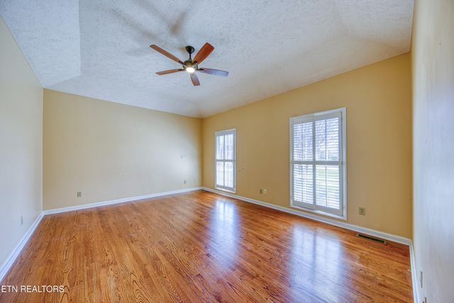 7809 Webster Drive, Knoxville, TN 37938