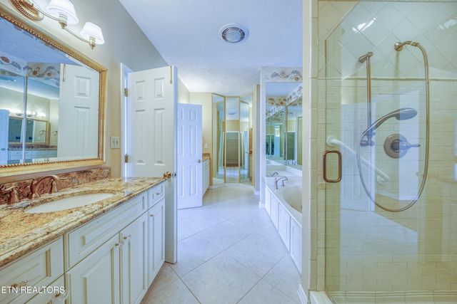 7809 Webster Drive, Knoxville, TN 37938