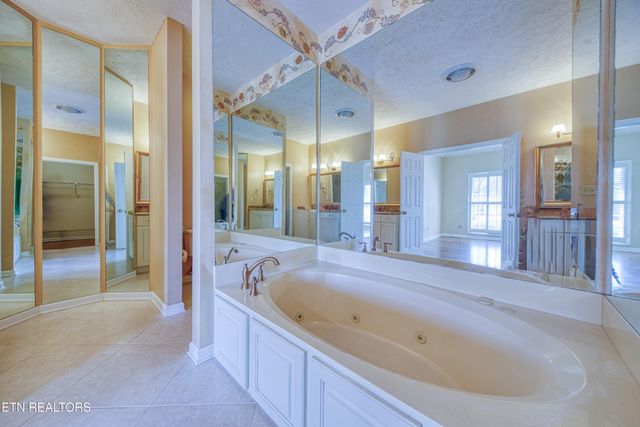 7809 Webster Drive, Knoxville, TN 37938