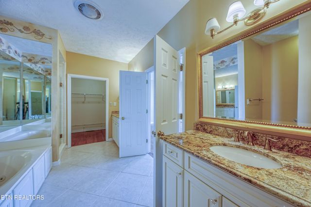 7809 Webster Drive, Knoxville, TN 37938