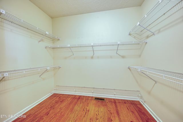 7809 Webster Drive, Knoxville, TN 37938