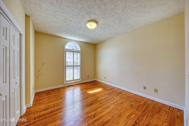 7809 Webster Drive, Knoxville, TN 37938