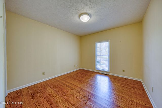 7809 Webster Drive, Knoxville, TN 37938