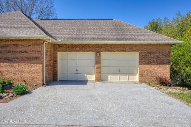 7809 Webster Drive, Knoxville, TN 37938